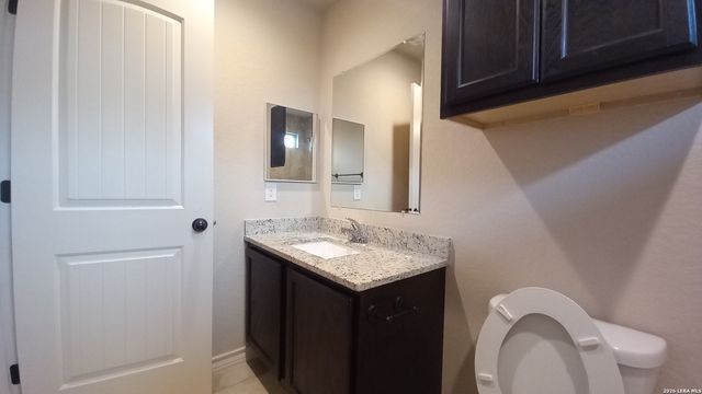 6418 Marcel Way Unit 102, San Antonio, TX 78233