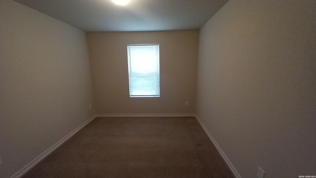 6418 Marcel Way Unit 102, San Antonio, TX 78233