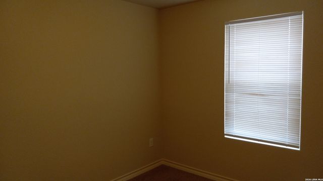 6418 Marcel Way Unit 102, San Antonio, TX 78233