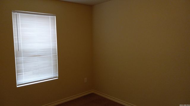 6418 Marcel Way Unit 102, San Antonio, TX 78233