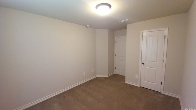 6418 Marcel Way Unit 102, San Antonio, TX 78233