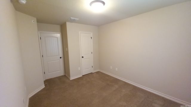 6418 Marcel Way Unit 102, San Antonio, TX 78233