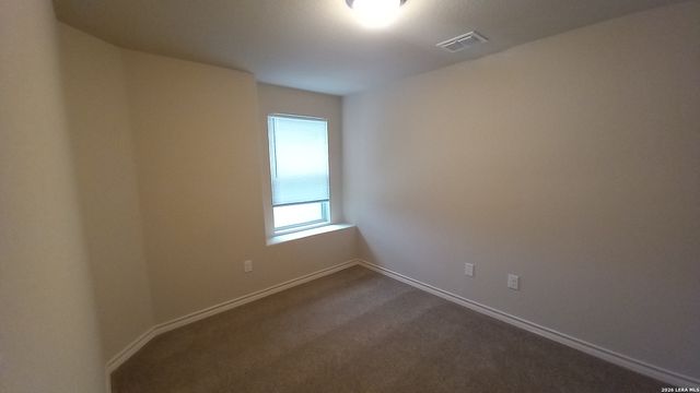 6418 Marcel Way Unit 102, San Antonio, TX 78233