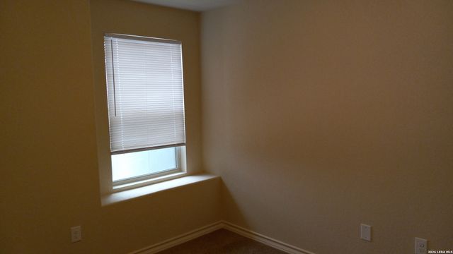 6418 Marcel Way Unit 102, San Antonio, TX 78233