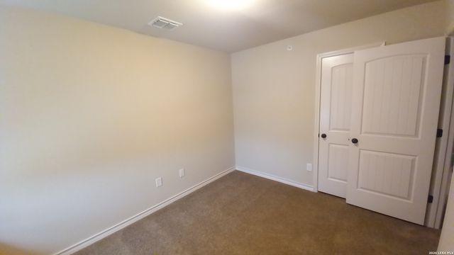 6418 Marcel Way Unit 102, San Antonio, TX 78233