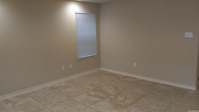 6418 Marcel Way Unit 102, San Antonio, TX 78233