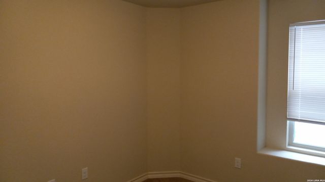 6418 Marcel Way Unit 102, San Antonio, TX 78233