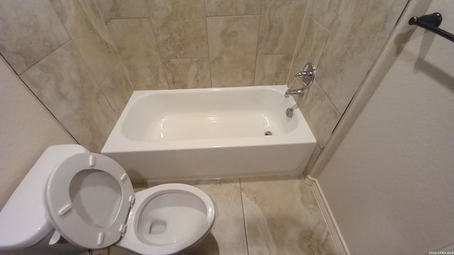 6418 Marcel Way Unit 102, San Antonio, TX 78233