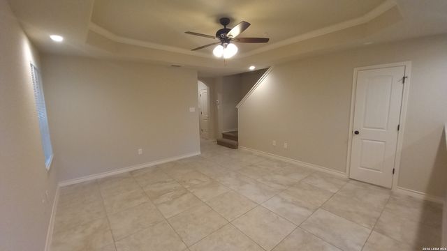 6418 Marcel Way Unit 102, San Antonio, TX 78233