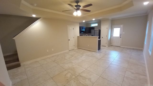 6418 Marcel Way Unit 102, San Antonio, TX 78233