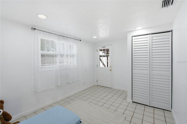 3434 SALISBURY DRIVE, Holiday, FL 34691