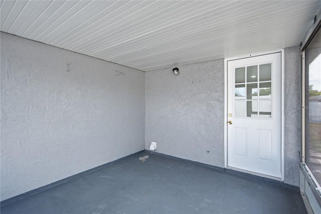 3434 SALISBURY DRIVE, Holiday, FL 34691
