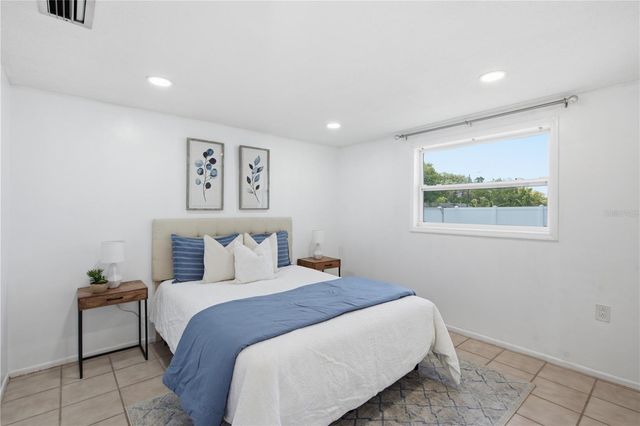 3434 SALISBURY DRIVE, Holiday, FL 34691