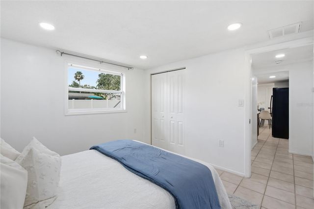 3434 SALISBURY DRIVE, Holiday, FL 34691