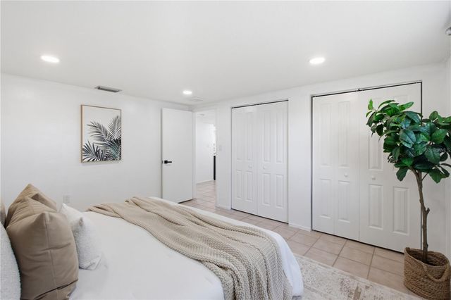 3434 SALISBURY DRIVE, Holiday, FL 34691