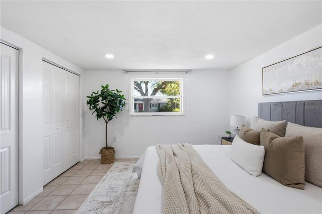 3434 SALISBURY DRIVE, Holiday, FL 34691