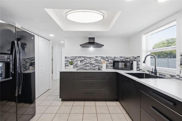 3434 SALISBURY DRIVE, Holiday, FL 34691