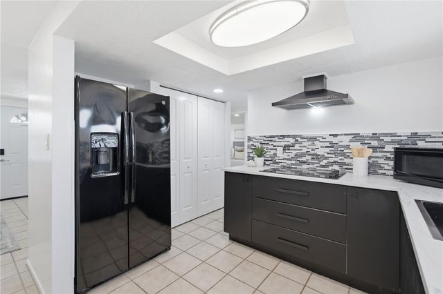 3434 SALISBURY DRIVE, Holiday, FL 34691