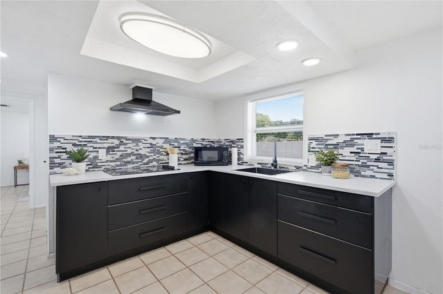3434 SALISBURY DRIVE, Holiday, FL 34691