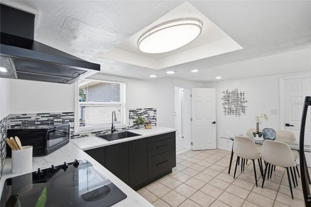 3434 SALISBURY DRIVE, Holiday, FL 34691