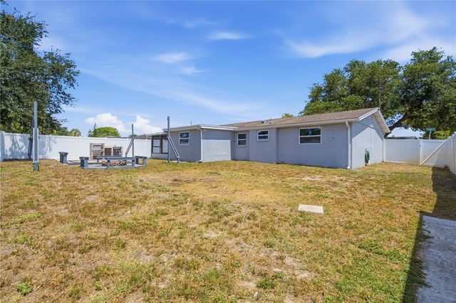 3434 SALISBURY DRIVE, Holiday, FL 34691