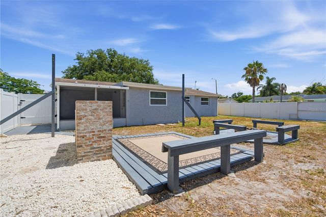 3434 SALISBURY DRIVE, Holiday, FL 34691