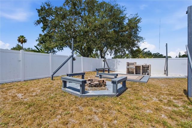 3434 SALISBURY DRIVE, Holiday, FL 34691