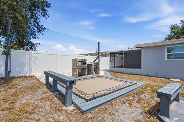 3434 SALISBURY DRIVE, Holiday, FL 34691