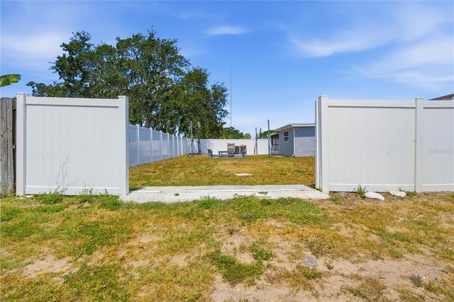 3434 SALISBURY DRIVE, Holiday, FL 34691