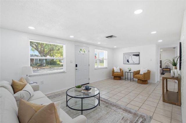 3434 SALISBURY DRIVE, Holiday, FL 34691