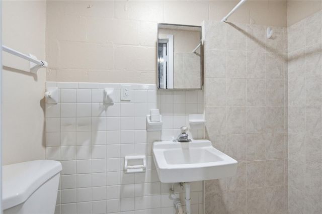 3434 SALISBURY DRIVE, Holiday, FL 34691