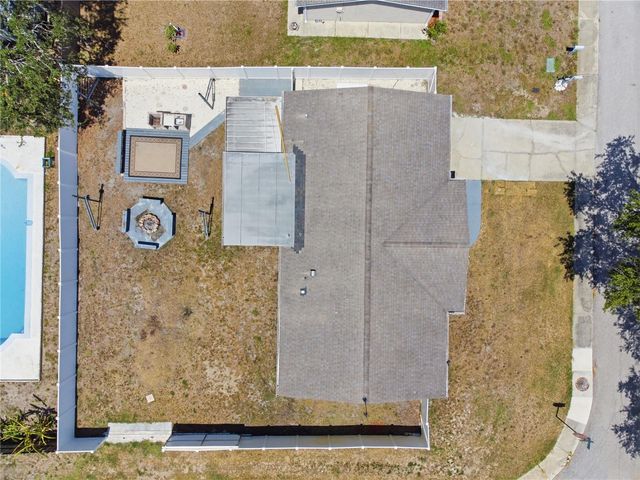 3434 SALISBURY DRIVE, Holiday, FL 34691