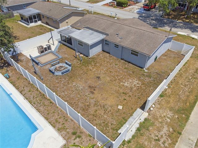 3434 SALISBURY DRIVE, Holiday, FL 34691