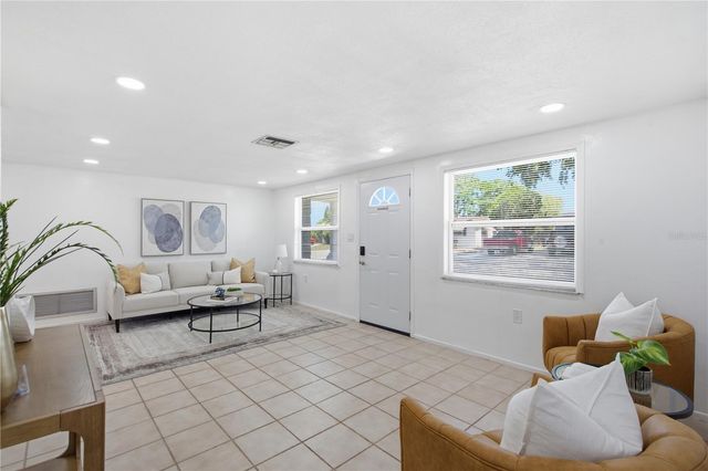 3434 SALISBURY DRIVE, Holiday, FL 34691