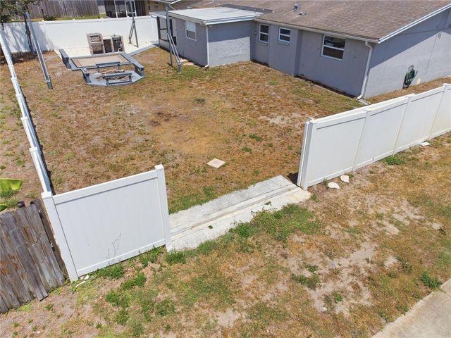 3434 SALISBURY DRIVE, Holiday, FL 34691