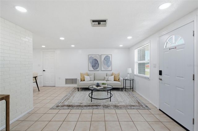 3434 SALISBURY DRIVE, Holiday, FL 34691