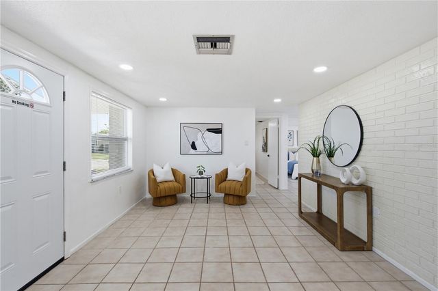 3434 SALISBURY DRIVE, Holiday, FL 34691
