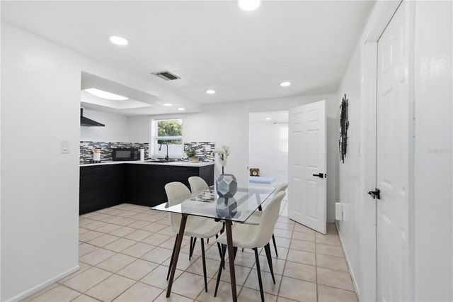 3434 SALISBURY DRIVE, Holiday, FL 34691