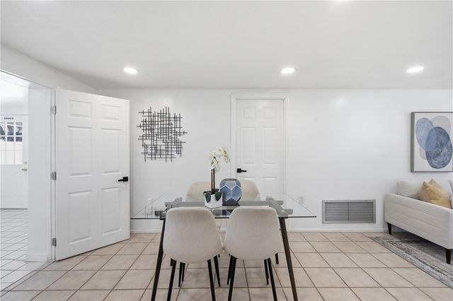 3434 SALISBURY DRIVE, Holiday, FL 34691