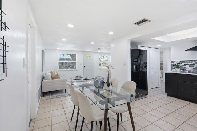 3434 SALISBURY DRIVE, Holiday, FL 34691