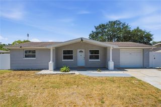 3434 SALISBURY DRIVE, Holiday, FL 34691