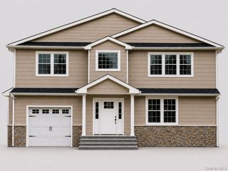 1837 Dogwood Lane, Seaford, NY 11783