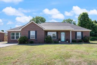 9021 Nevada Ave, Smyrna, TN 37167