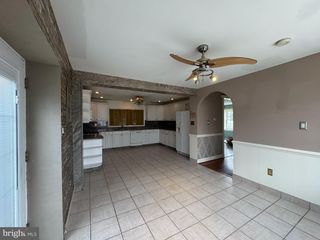670 V ST, King Of Prussia, PA 19406