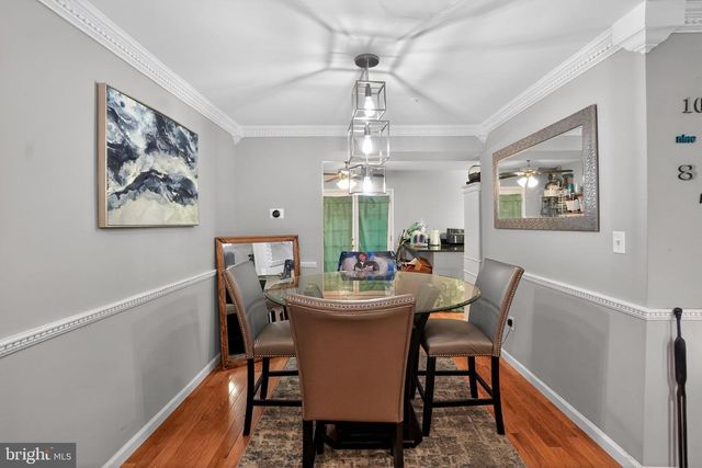 7102 FLAG HARBOR DR, District Heights, MD 20747