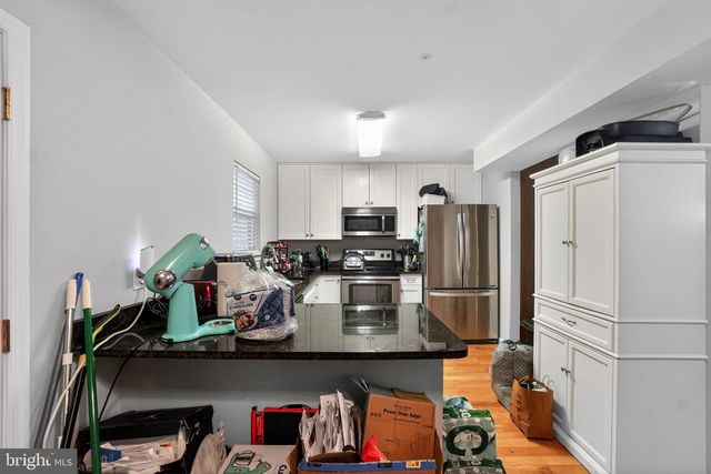 7102 FLAG HARBOR DR, District Heights, MD 20747