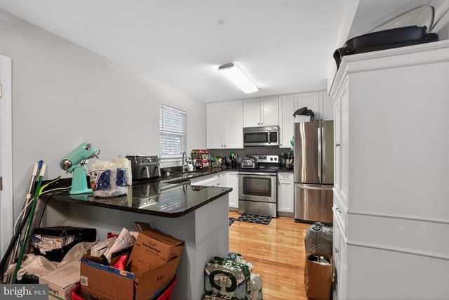 7102 FLAG HARBOR DR, District Heights, MD 20747