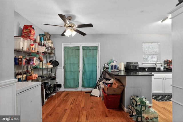 7102 FLAG HARBOR DR, District Heights, MD 20747
