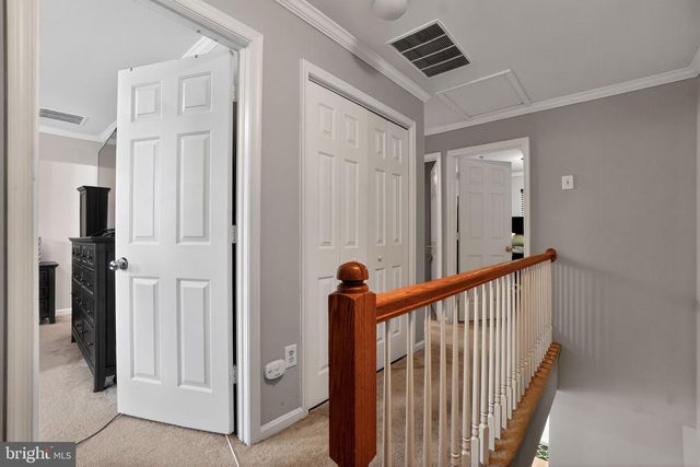 7102 FLAG HARBOR DR, District Heights, MD 20747