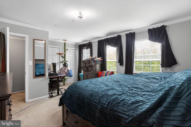 7102 FLAG HARBOR DR, District Heights, MD 20747